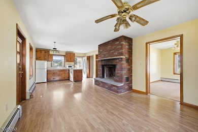 50 Green Pond Rd, Belvidere, NJ 07823 - photo 3