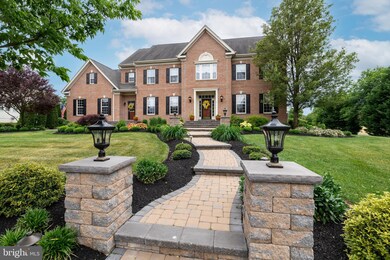 2 Marigold Ct, Lumberton, NJ 08048 - photo 3