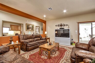 Great Room 2