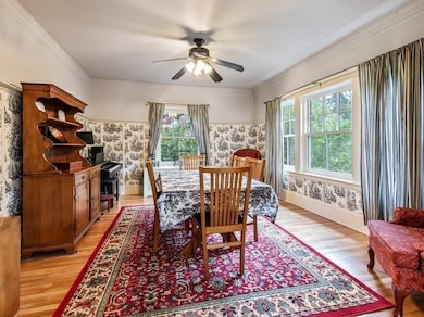 8 Montvale Rd, Worcester, MA 01609 - photo 7