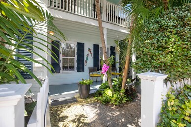 virtual-tour-03