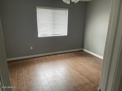 340 E Broadway Ln, Tempe, AZ 85282 - photo 6