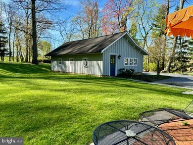 1715 Glencoe Rd, Sparks Glencoe, MD 21152 - photo 7