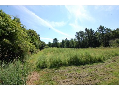 0 Old Warner Rd unit 4510132, Bradford, NH 03221 - photo 3