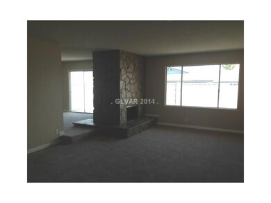 Property Photo.