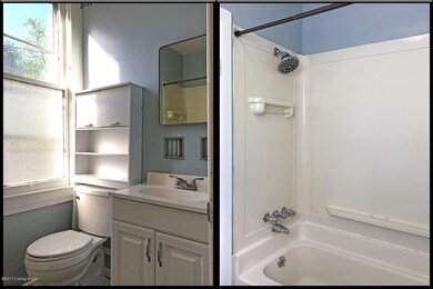 1214 Barret Ave unit 1, Louisville, KY 40204 - photo 6