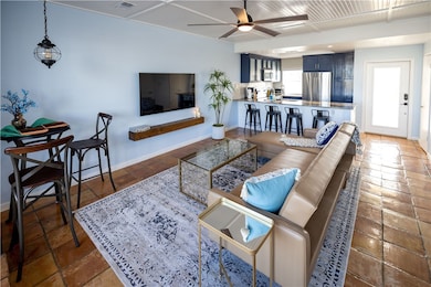 14130 E Cabana St unit 4, Corpus Christi, TX 78418 - photo 5