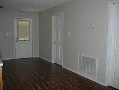 Dining Room. Den/Dining Room