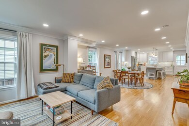 20 E Howell Ave, Alexandria, VA 22301 - photo 2