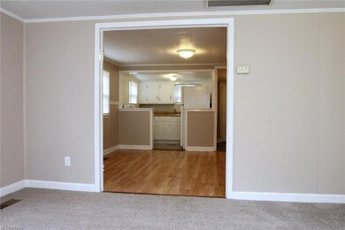 7114 Bethel South Fork Rd, Graham, NC 27253 - photo 2