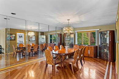 2015 Franklin Dr, Glenview, IL 60026 - photo 3