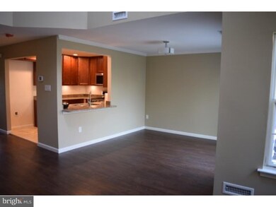 20 Kenton Place, Mount Laurel, NJ 08054 - photo 5