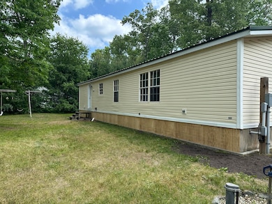 647 Hart Rd, Wellston, MI 49689 - photo 2