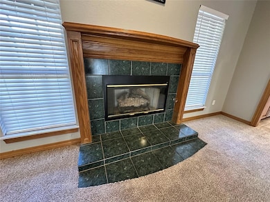 1819 Duckhawk Ct, Edmond, OK 73003 - photo 7