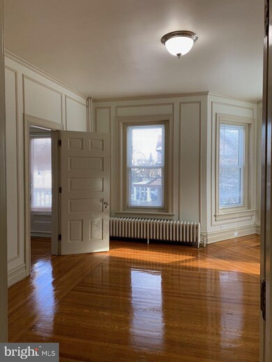 44 N 15th St unit 2A, Allentown, PA 18102 - photo 5