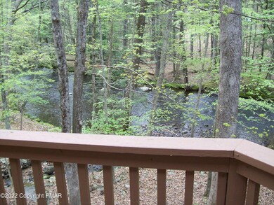 135 English Ct, Bushkill, PA 18324 - photo 7