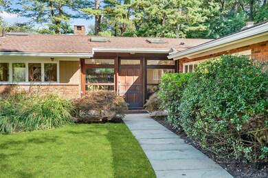 10 Barnaby Ln, Hartsdale, NY 10530 - photo 3