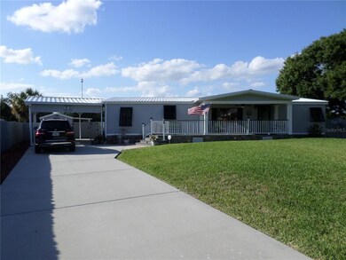 FRONT  NEW 2 CAR CARPORT  2 YEARS OLD