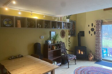 291 Locust Hill Rd, Shelburne, VT 05482 - photo 6