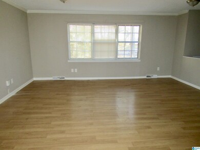 408 Woodland Ct NE, Center Point, AL 35215 - photo 4