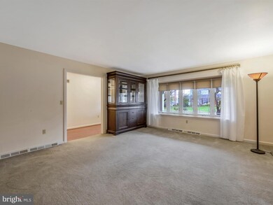 88 N Hershey Ave, Leola, PA 17540 - photo 5