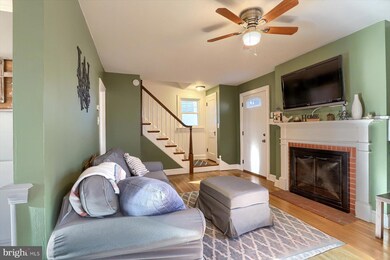 90 Hummel Ave, Lemoyne, PA 17043 - photo 6