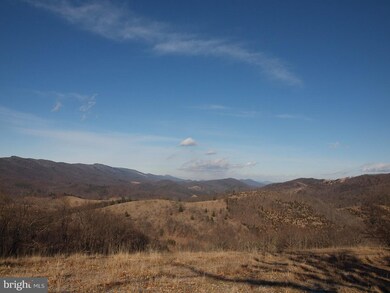 0 Reeds Creek Rd unit 1005560781, Franklin, WV 26807 - photo 2
