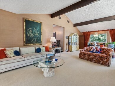 260 Forest St, Waltham, MA 02452 - photo 5