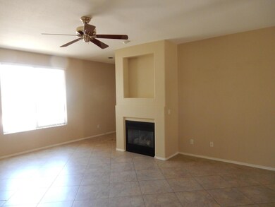 7017 E Kessler Ave, Mesa, AZ 85209 - photo 4