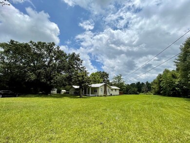 3765 Highway 43 N, Picayune, MS 39466 - photo 2