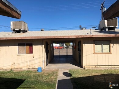 758 W Commercial Ave, El Centro, CA 92243 - photo 7