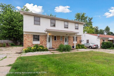 02-1659-Haslett-Rd-East-Lansing-MI-48823