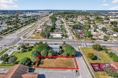 TBD W 9th St, Riviera Beach, FL 33404 - photo 3