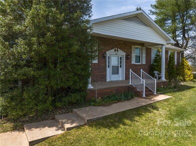 135 Keystone Dr unit 3, Asheville, NC 28806 - photo 5