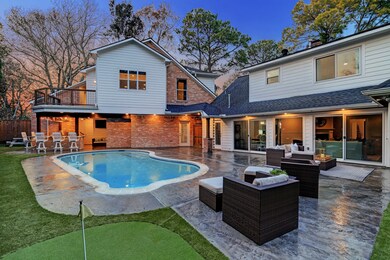 10223 Del Monte Dr, Houston, TX 77042 - photo 2