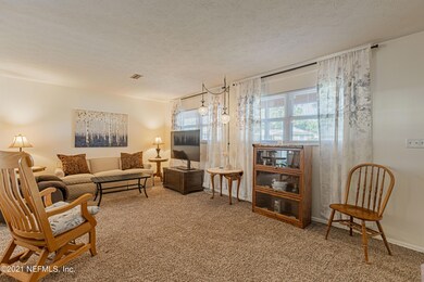 3765 Lane Ave S, Jacksonville, FL 32210 - photo 7