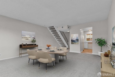 2626 Meath Dr, South San Francisco, CA 94080 - photo 6