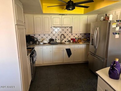 1062 E Buffalo St, Chandler, AZ 85225 - photo 6