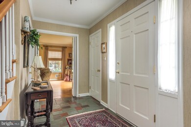 18 Carvel Dr, Annapolis, MD 21409 - photo 6