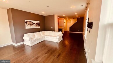 251 Aaron Truehart Way, Titusville, NJ 08560 - photo 5