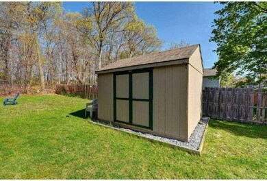 2108 Barnes Ave, Woodbury, NJ 08096 - photo 7