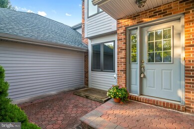 9305 Eagleview Dr, Lafayette Hill, PA 19444 - photo 3