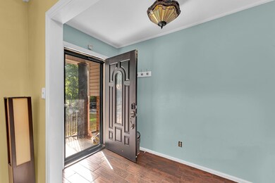 327 Green Forest Ct, Augusta, GA 30907 - photo 3