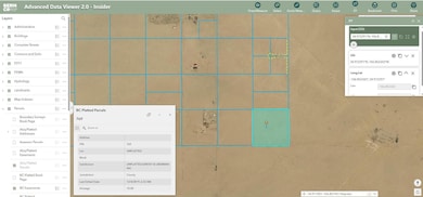 SE1/4 Se1 4 Se1 4 Sec 29 T9n R1e, Albuquerque, NM 87121 - photo 2