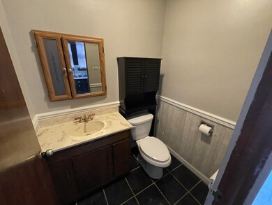 3638 178th St, Lansing, IL 60438 - photo 5