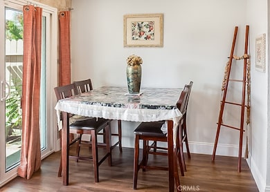 22844 Mesa Way unit 2, Lake Forest, CA 92630 - photo 6