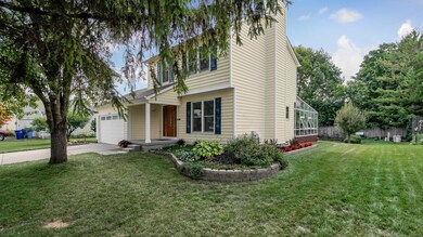 4-web-or-mls-6315-riverstone-dr