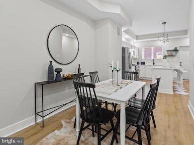 5 N Clinton St, Baltimore, MD 21224 - photo 5