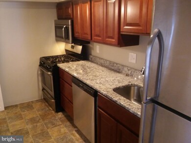 2331 Fleet St, Baltimore, MD 21224 - photo 4