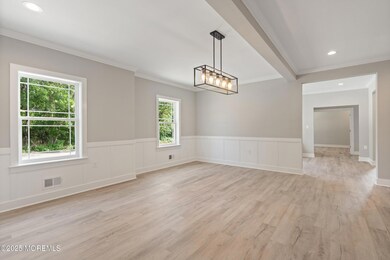 1808 2nd Ave, Toms River, NJ 08757 - photo 5